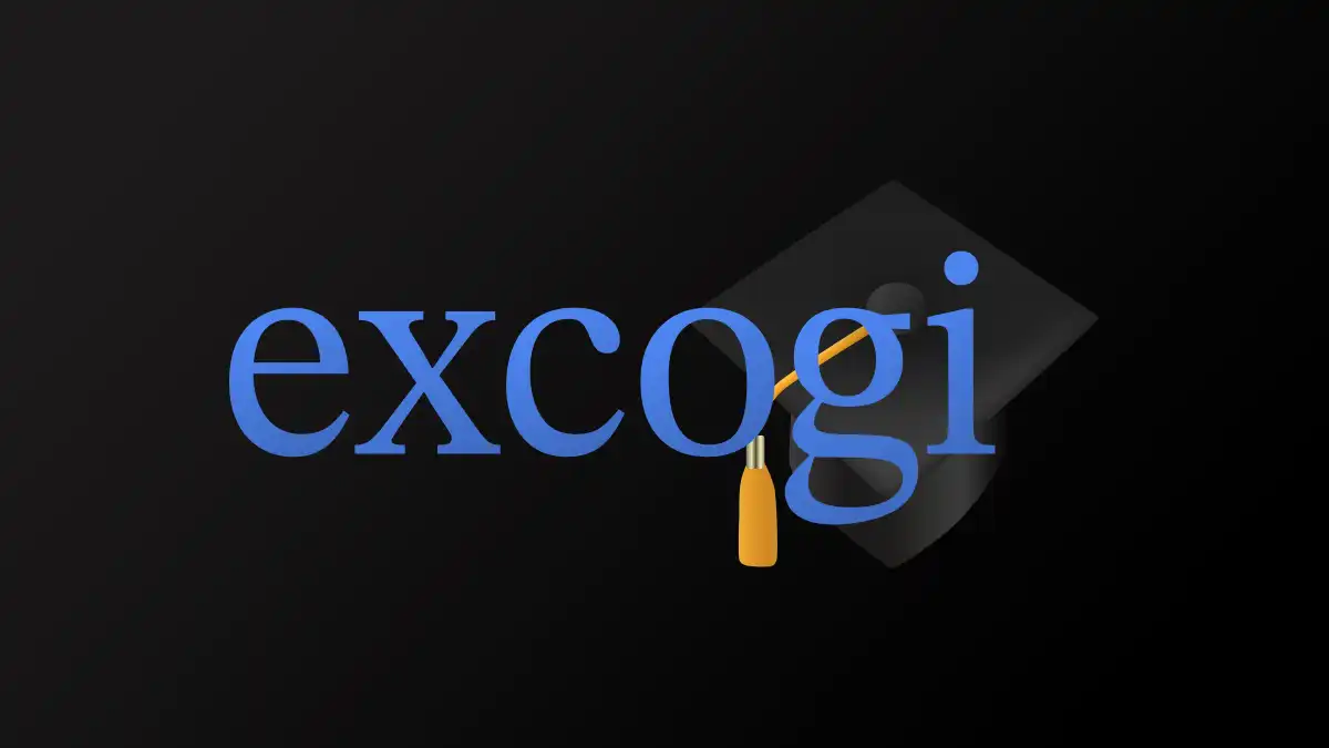 ExCoGi