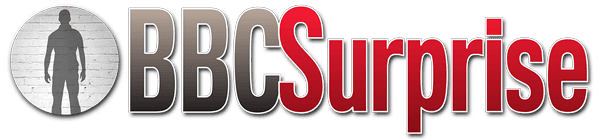 bbc surprise
